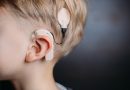 Skikda : Des implants cochléaires pour sept enfants