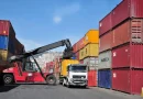 Commerce: Contrôle renforcé aux frontières
