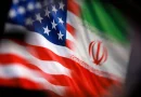 Conflit au Moyen-Orient : Téhéran pose ses conditions, Washington affiche son optimisme