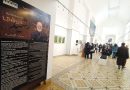 Rachid Koraïchi à la Galerie Le Bronze : 80 lithographies entre soufisme et mémoire