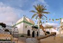 Mostaganem : L&rsquo;université et la culture s&rsquo;allient pour sauver les pierres de la ville