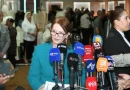 Concours national «IA Tour Algérie 2026» : L’innovation au service de la destination Algérie