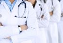Cumul des activités des médecins et enseignants-chercheurs dans le public et le privé : L&rsquo;État fixe de nouvelles règles