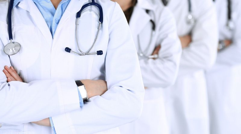 Cumul des activités des médecins et enseignants-chercheurs dans le public et le privé : L&rsquo;État fixe de nouvelles règles