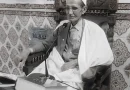 Décès du cheikh Si El-Hadj Mohand Tayeb, traducteur des sens du Saint Coran en langue amazighe