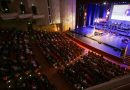 15e Festival international de musique symphonique : Quand Schubert rencontre Dahmane El Harrachi