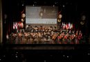 Opéra d’Alger : Alger ouvre en grand les portes de sa 15e symphonie