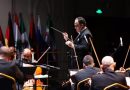 15e édition du Festival culturel international de musique symphonique : Une clôture en beauté