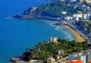 Annaba : Vaste opération de réhabilitation de la façade maritime