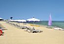 Mise en concession des plages : L’État fixe les règles du jeu