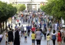 L&rsquo;ONU salue des avancées majeures : L&rsquo;Algérie sur la voie d&rsquo;une transformation durable 