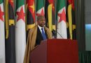 Luanda consacre le leadership d&rsquo;Alger sur le continent : Tebboune, « champion de l&rsquo;UA » contre le terrorisme