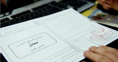 L’État fixe les règles du registre des bénéficiaires réels : La fin de l’opacité !