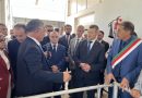 Tourisme : 280 projets d&rsquo;investissement enregistrés depuis la réforme du cadre légal