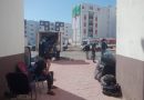 Annaba : 442 familles relogées