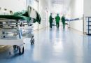 Diagnostic de précision et rendez-vous en ligne : La santé fait sa révolution à El Tarf