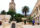 Préservation de Sidi El Houari : Oran relance la course contre la montre