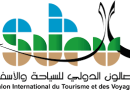 Le SITEV célèbre ses 25 ans avec une participation record : Un regard neuf sur le tourisme algérien