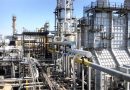 Hydrocarbures : Skikda propulse l&rsquo;Algérie au deuxième rang du raffinage africain