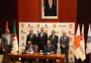 Sonatrach : Un contrat d’un milliard de dollars pour le développement du champ de Hassi Bir Rekaiz
