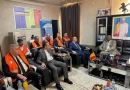 Réalisation d’une centrale électrique au Tchad : Une délégation de la Sonelgaz à N&rsquo;Djamena