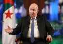Visite du Pape, Mali, Opep et élections : Les vérités de Tebboune