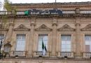 Guelma présente sa pièce sur la sécheresse et l&rsquo;espoir : « El Ghaïth » souffle sur Constantine