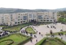 Université de Skikda : Une double consécration au service de la transition énergétique