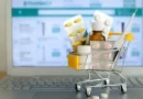 Vente en ligne de médicaments : Les pharmaciens tirent la sonnette d&rsquo;alarme !