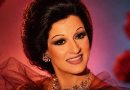 « Layali Warda El-Jazairia » à l’Opéra d’Alger : L’hommage à la diva