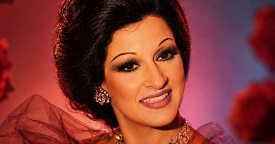 « Layali Warda El-Jazairia » à l’Opéra d’Alger : L’hommage à la diva