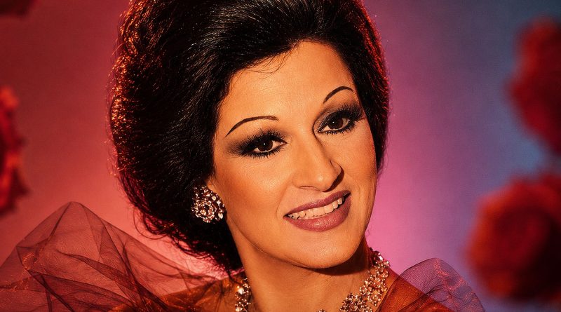 « Layali Warda El-Jazairia » à l’Opéra d’Alger : L’hommage à la diva