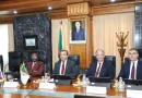 APPO : La Banque africaine de l&rsquo;énergie au cœur des discussions