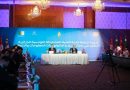 Télécommunications : Neuf chantiers communs entre Alger et Tunis
