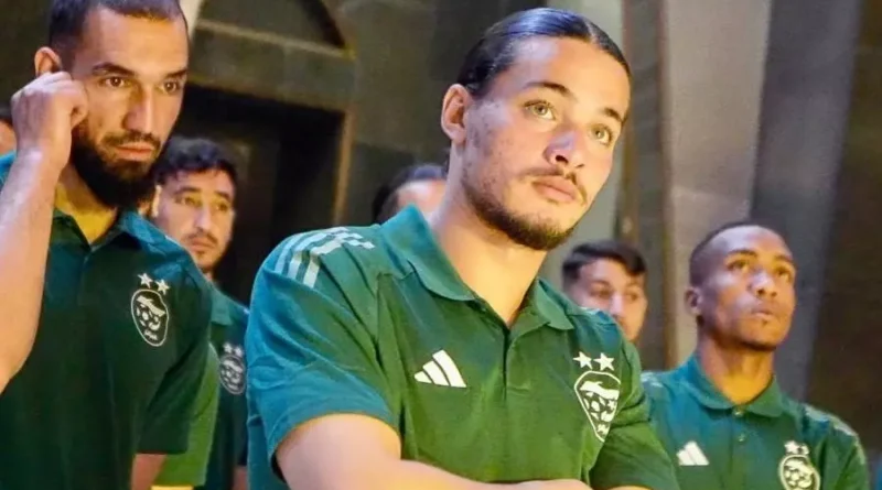 Les Verts en visite au Musée national du Moudjahid, à la veille du Mondial : Sous le signe « Pour l&rsquo;Algérie… hier, aujourd&rsquo;hui et demain »