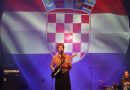 Musique : Le TNA aux couleurs de l&rsquo;Europe
