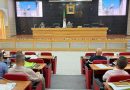 Session ordinaire de l&rsquo;APW d’Annaba : L&rsquo;équilibre budgétaire au cœur des débats