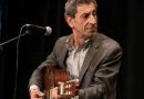 Tizi-Ouzou : Décès de l&rsquo;artiste chanteur Ali Ideflawen