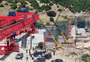PPI et ligne minière Est : Djellaoui met la pression sur le chantier du siècle