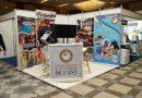 Constantine : Le salon « Cirta Siaha 2026 » consacre la relance du tourisme