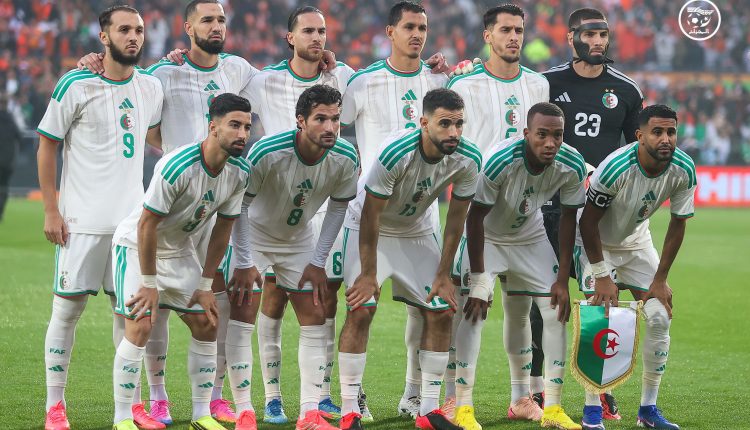 Les Verts s&rsquo;envolent dimanche pour leur cinquième Mondial : Kansas City, nous voilà !