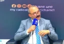 Organisation des législatives : 23,4 milliards de dinars mobilisés