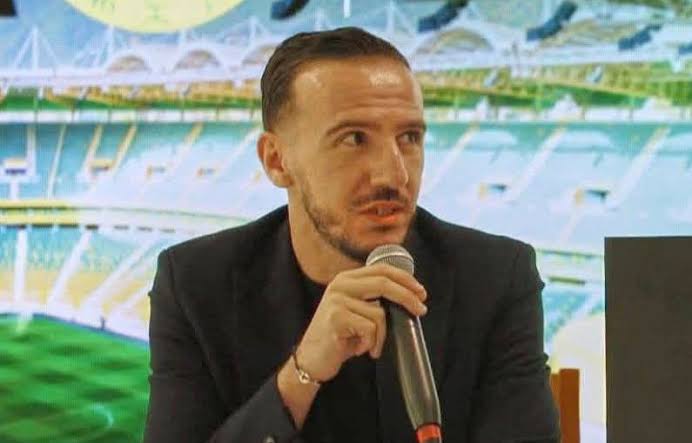 Ligue 1 Mobilis : La JSK poursuit sa restructuration