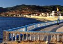 Skikda : Les ZET de La Marsa revitalisées