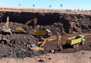 Exploitation du cuivre et du lithium : Alger recourt à l’expertise du géant chilien