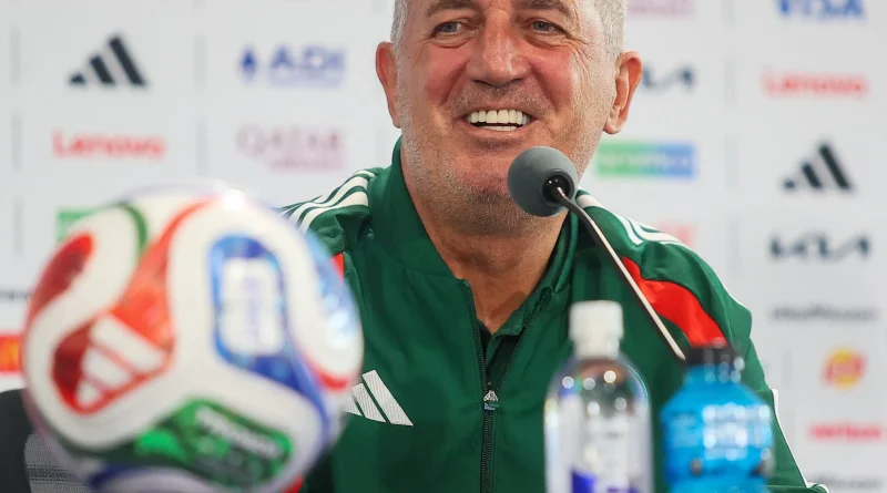 Petkovic à l’issue de la qualification des Verts : « Nous retournerons au travail dès demain »