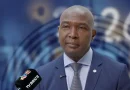 Gaz : Le SG du GECF en visite à Alger