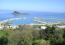 Jijel : Cap sur la diversification des concessions estivales