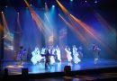 Opéra d’Alger : « Rihla », un voyage au cœur de l&rsquo;âme algérienne