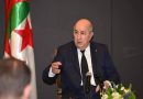 Alger met le cap sur la mobilisation de sa diaspora scientifique